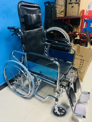 Multifunctional Wheelchair13wheelchair6wheelchair7wheelchair