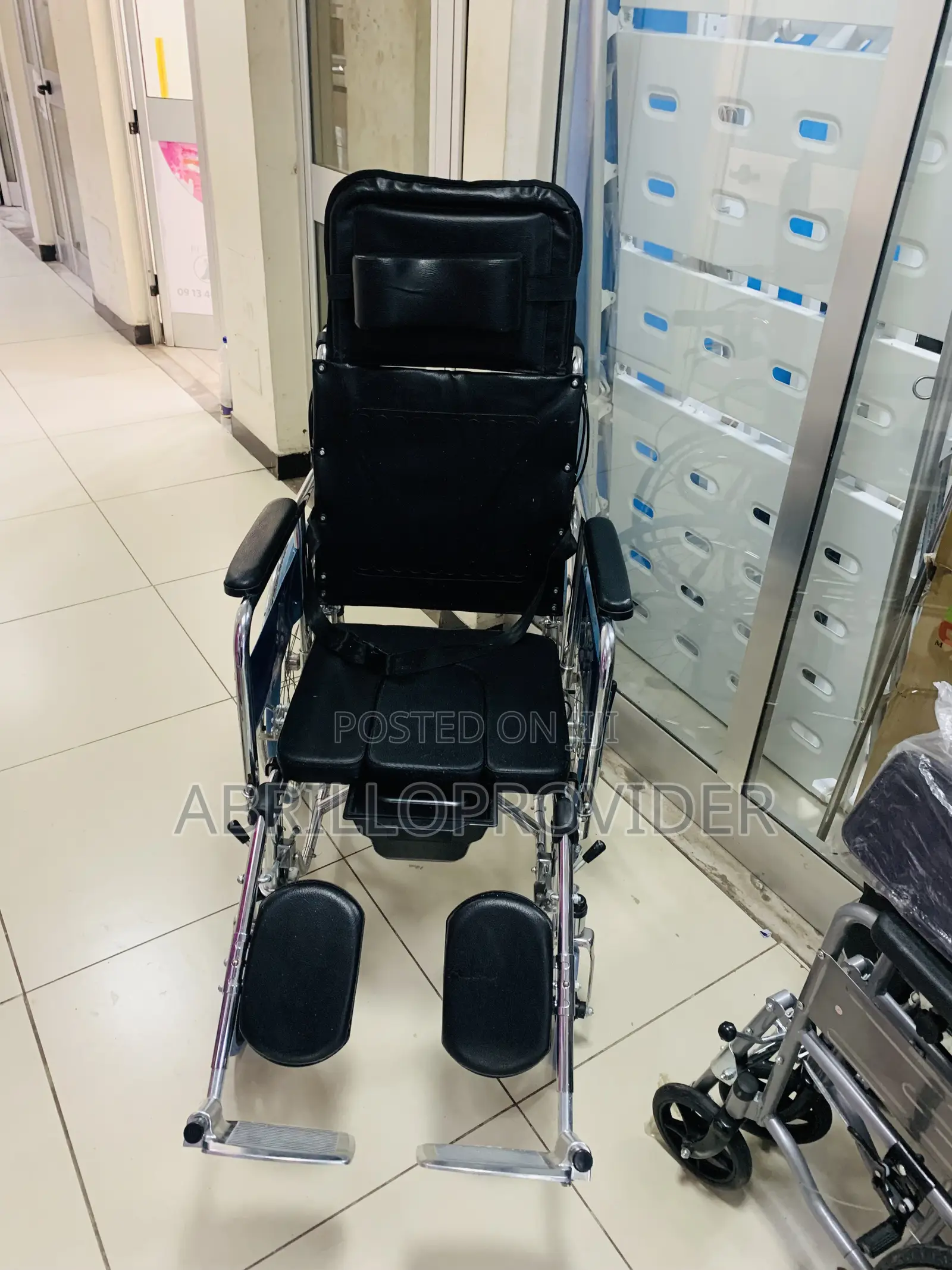Wheelchair88wheelchair66wheelchair88wheelchair99whechair