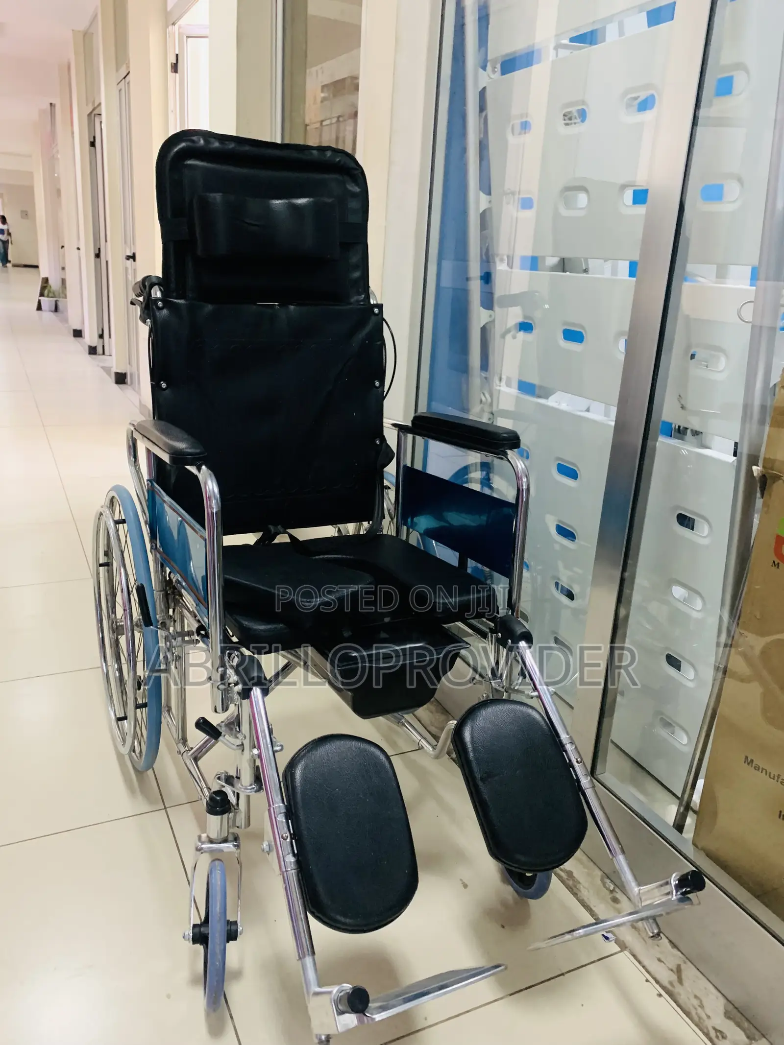 Wheelchair88wheelchair66wheelchair88wheelchair99whechair