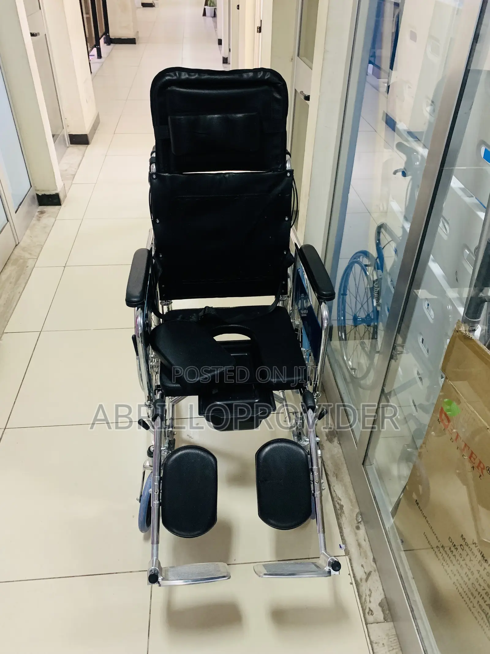 Wheelchair88wheelchair66wheelchair88wheelchair99whechair