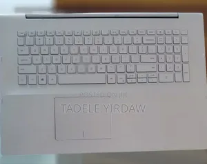 New Laptop Dell Inspiron 15 16GB Intel Core I7 SSD 512GB