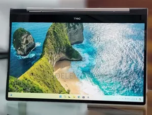 New Laptop Dell Inspiron 15 16GB Intel Core I7 SSD 512GB