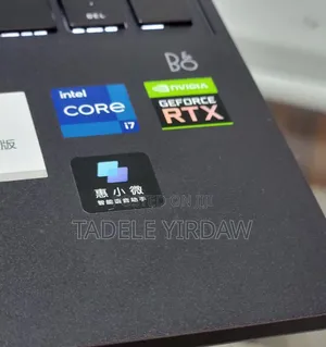 New Laptop HP Victus 16 16GB Intel Core I7 SSD 512GB