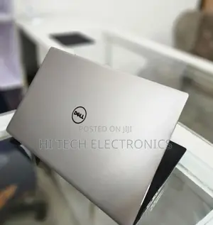 New Laptop Dell Precision M6400 8GB Intel Core I7 SSD 512GB