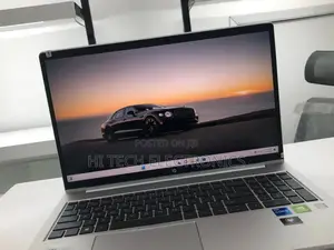 Photo - New Laptop HP ProBook 4310S 16GB Intel Core I7 SSD 512GB