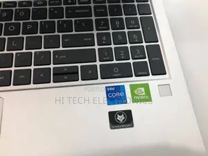 New Laptop HP ProBook 4310S 16GB Intel Core I7 SSD 512GB