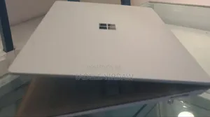 New Laptop Microsoft Surface 16GB Intel Core I7 SSD 512GB