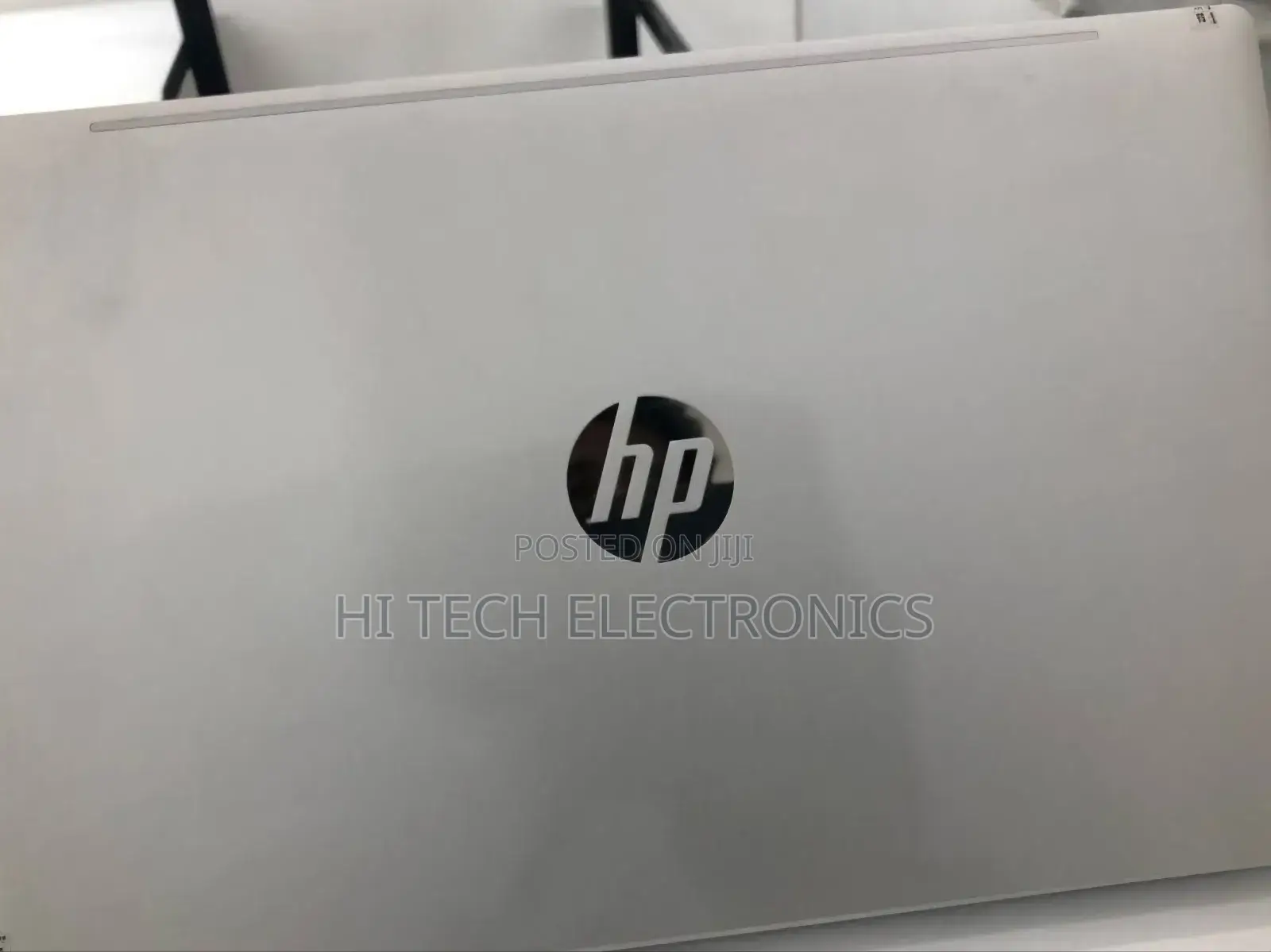New Laptop HP ProBook 4310S 16GB Intel Core I7 SSD 512GB