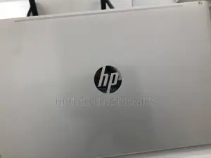 New Laptop HP ProBook 4310S 16GB Intel Core I7 SSD 512GB