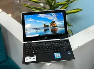 New Laptop HP Pavilion 15 8GB Intel Core 2 Quad HDD 500GB