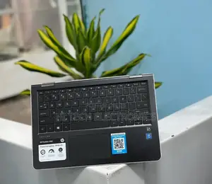 New Laptop HP Pavilion 15 8GB Intel Core 2 Quad HDD 500GB