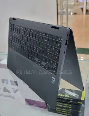 New Laptop Samsung Chromebook 3 11 16GB Intel Core I7 SSD 1T