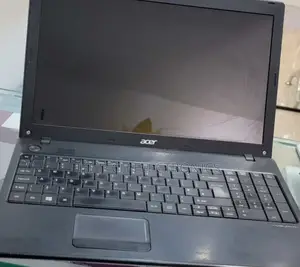 Laptop Acer Aspire 1 A115-31 6GB Intel Core I5 HDD 500GB