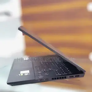 New Laptop Lenovo ThinkPad X1 Carbon 8GB Intel Core I7 SSD 256GB