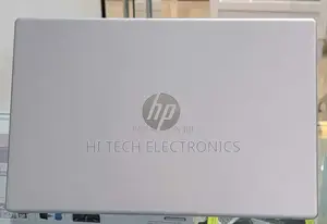 New Laptop HP Stream Notebook 8GB AMD Ryzen 5 SSD 512GB