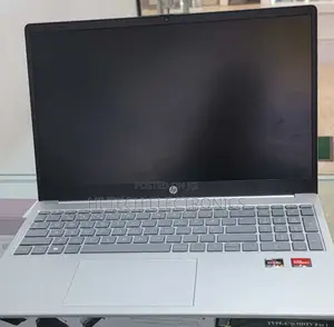New Laptop HP Stream Notebook 8GB AMD Ryzen 5 SSD 512GB