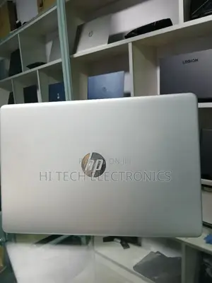 New Laptop HP EliteBook 840 G8 16GB Intel Core I5 SSD 512GB