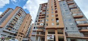 1bdrm Condo in Bole Ayat for sale