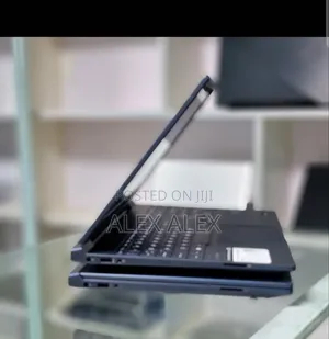 New Laptop HP Victus 15 8GB Intel Core I5 SSD 512GB