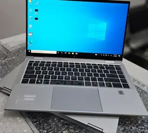 New Laptop HP Pavilion 15 8GB Intel Core I5 HDD 500GB