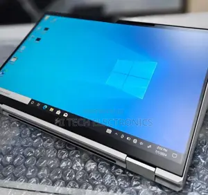 New Laptop HP Pavilion 15 8GB Intel Core I5 HDD 500GB