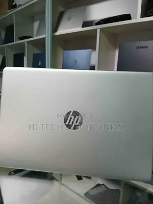 New Laptop HP Stream Notebook 8GB Intel Core I7 SSD 512GB
