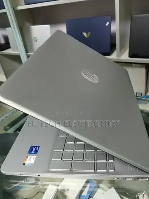 New Laptop HP Stream Notebook 8GB Intel Core I7 SSD 512GB