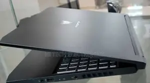 New Laptop Acer Predator Triton 300 16GB Intel Core I7 SSD 512GB