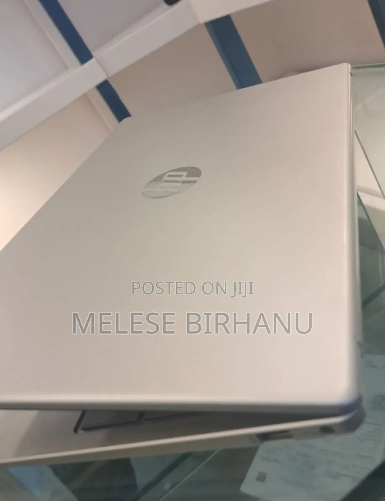 New Laptop HP Stream Notebook 8GB AMD Ryzen 5 SSD 512GB