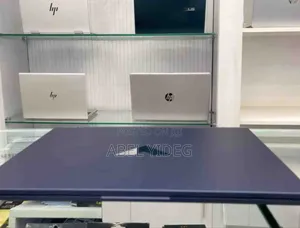 New Laptop HP Victus 15 8GB Intel Core I5 SSD 512GB