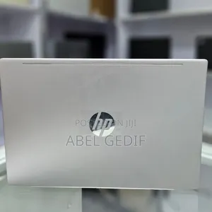 Photo - New Laptop HP Pavilion 14 16GB Intel Core I5 SSD 512GB