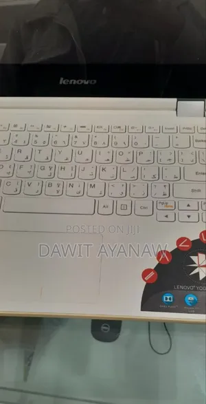 New Laptop HP Stream Notebook 4GB Intel Core 2 Quad SSD 320GB