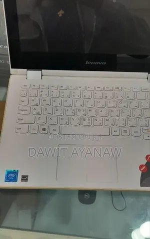 New Laptop HP Stream Notebook 4GB Intel Core 2 Quad SSD 320GB