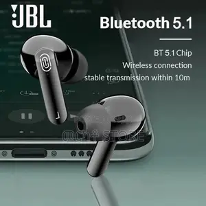 JBL Airpods