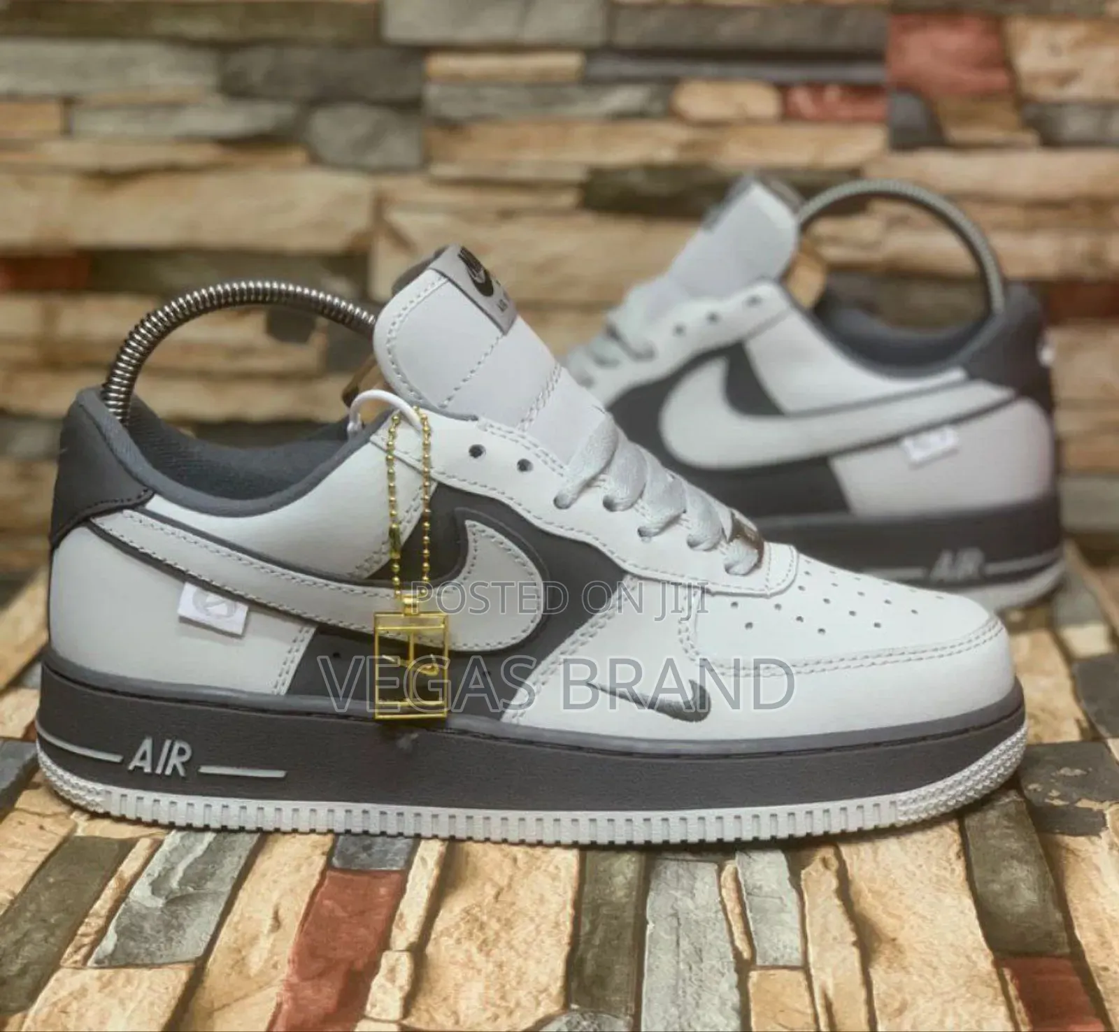 Nike Air Force 1 Low Master Quality Shoes