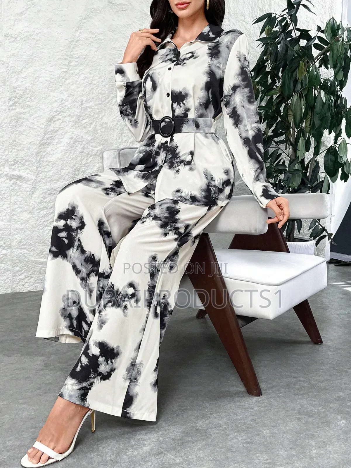 በፈለጉት ሳይዝ በፈለጉት Color