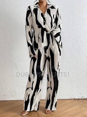 በፈለጉት ሳይዝ በፈለጉት Color