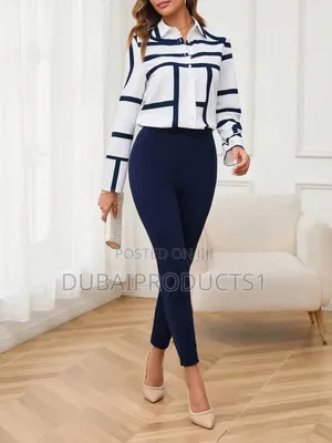 በፈለጉት ሳይዝ በፈለጉት Color