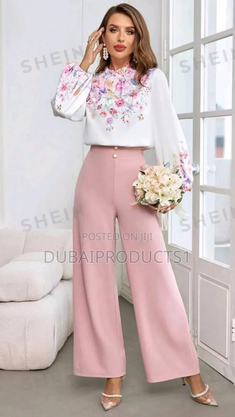 በፈለጉት ሳይዝ በፈለጉት Color