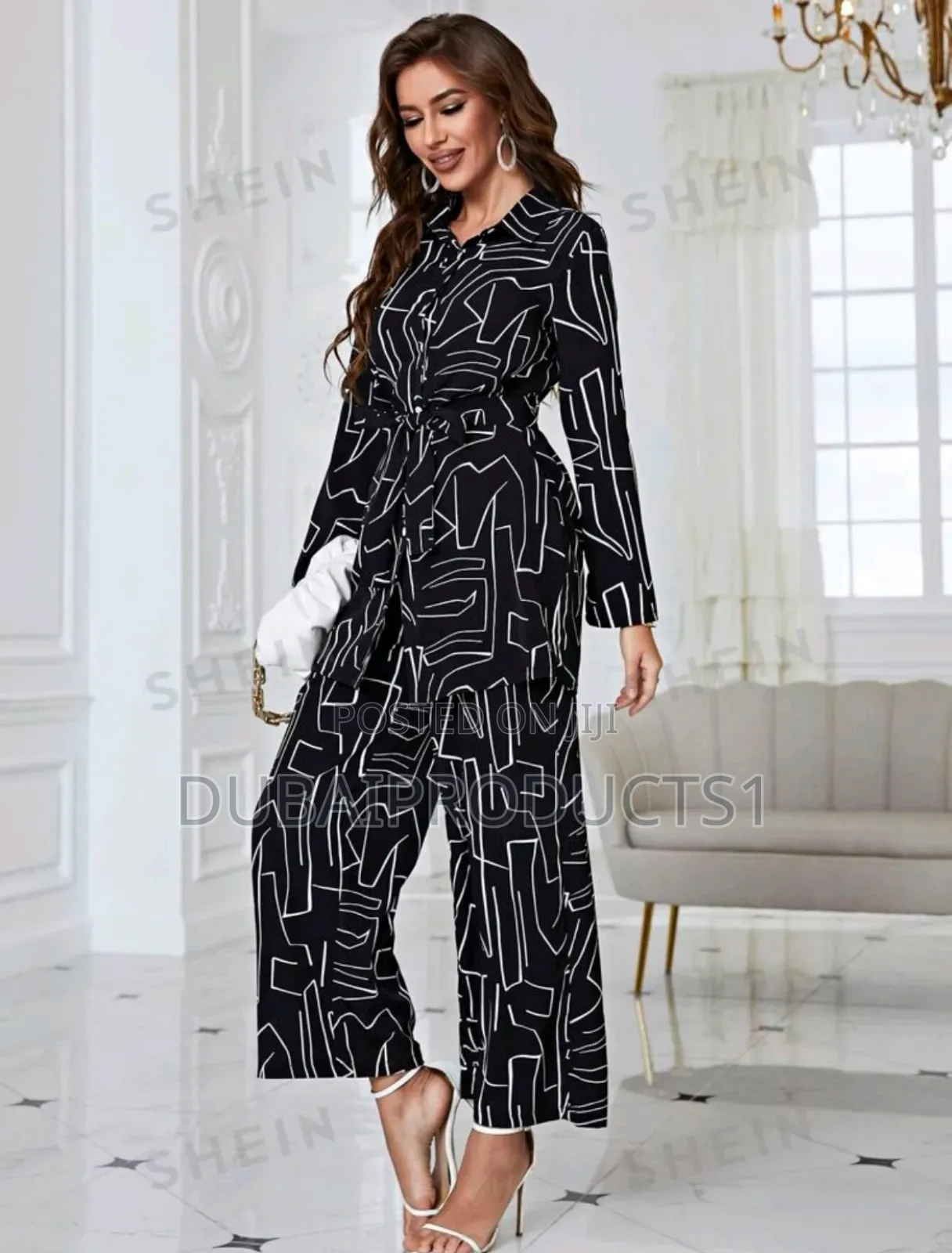 በፈለጉት ሳይዝ በፈለጉት Color