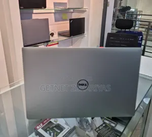 Photo - New Laptop Dell XPS 15 16GB Intel Core I7 SSD 512GB