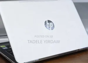 Photo - Laptop HP Pavilion 15 8GB Intel Core I5 SSD 500GB