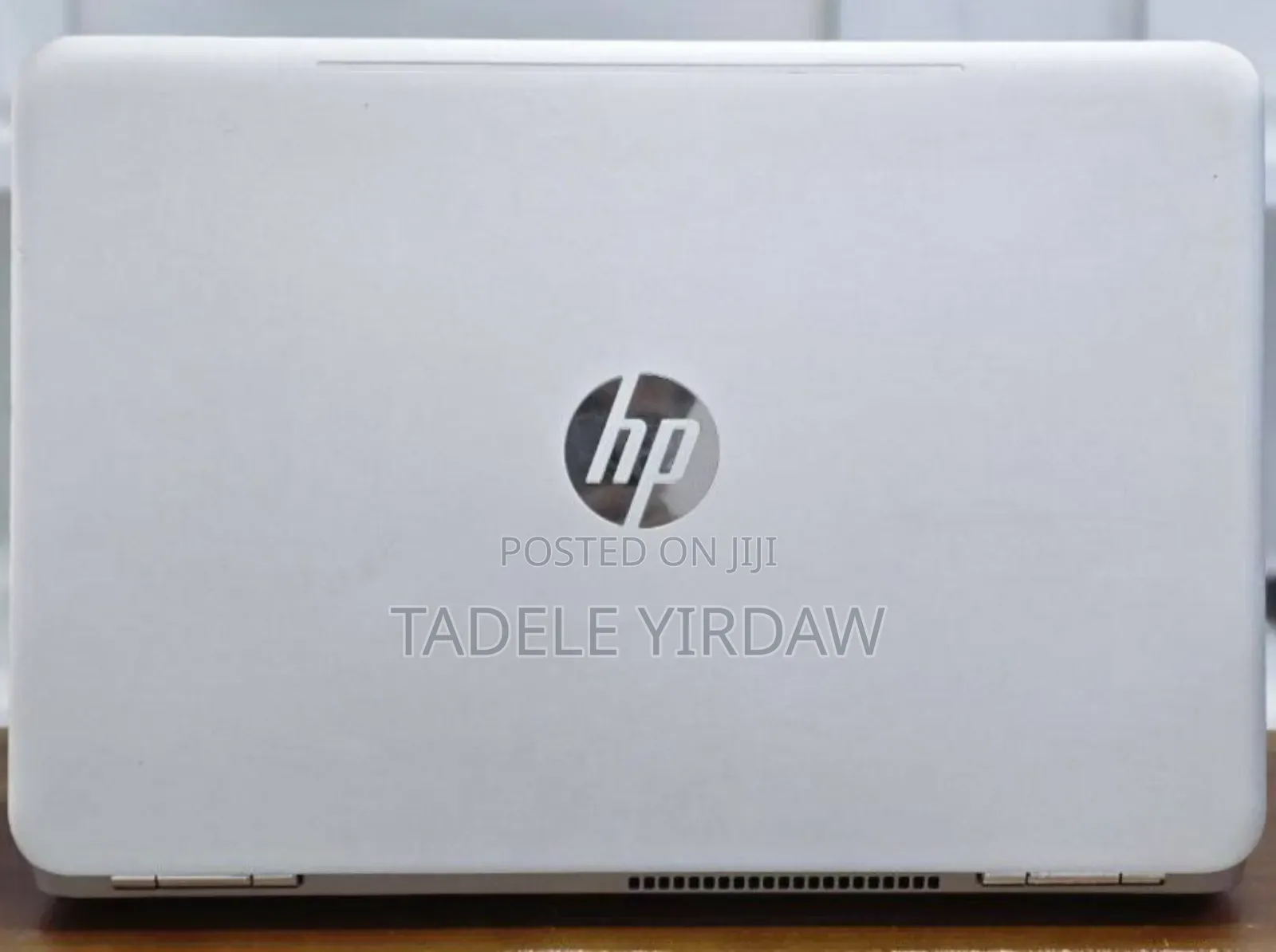 Laptop HP Pavilion 15 8GB Intel Core I5 SSD 500GB