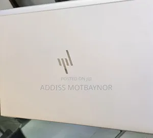 New Laptop HP EliteBook 850 16GB Intel Core I7 SSD 512GB