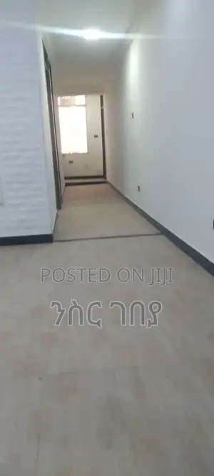 Furnished 2bdrm Condo in Ayau 49, 40/60, Yeka for sale