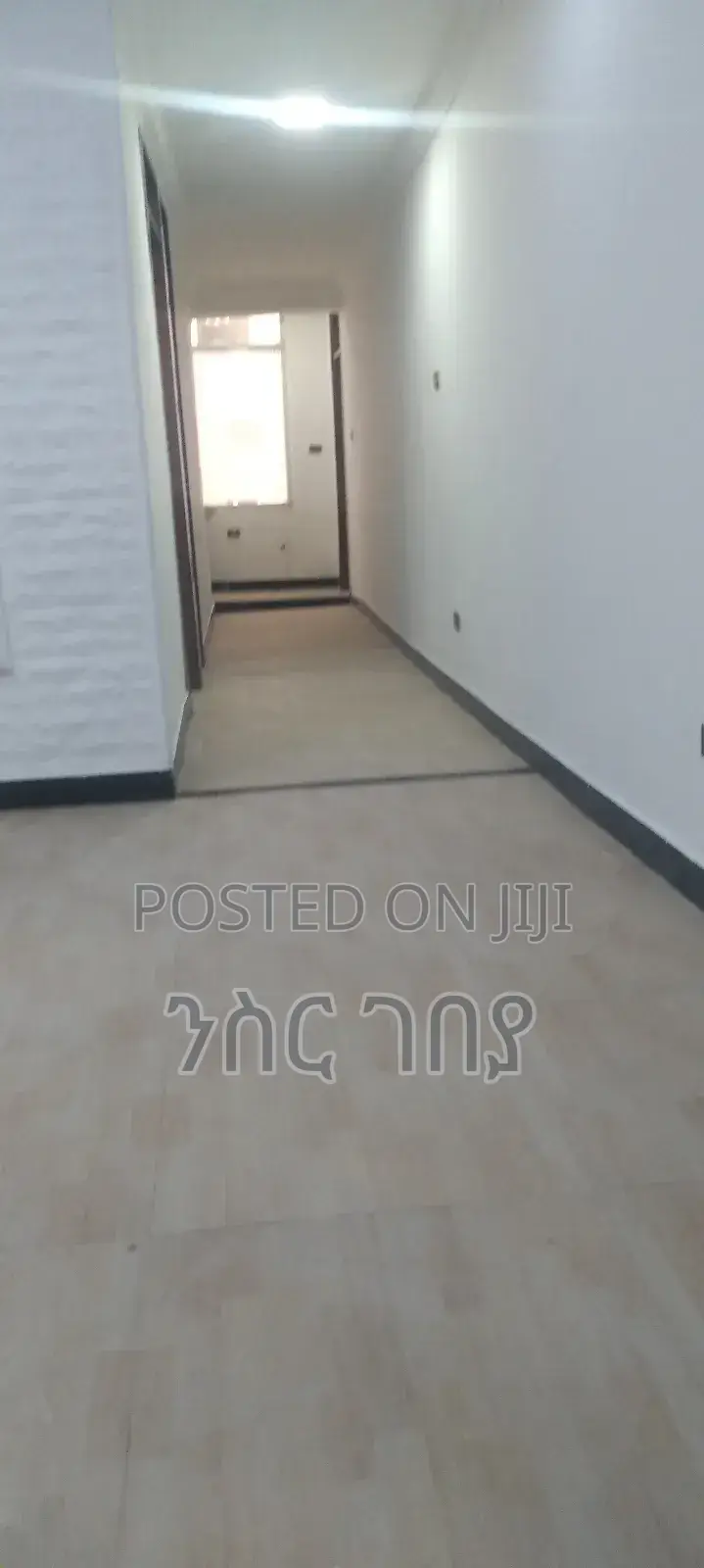 Furnished 2bdrm Condo in Ayau 49, 40/60, Yeka for sale