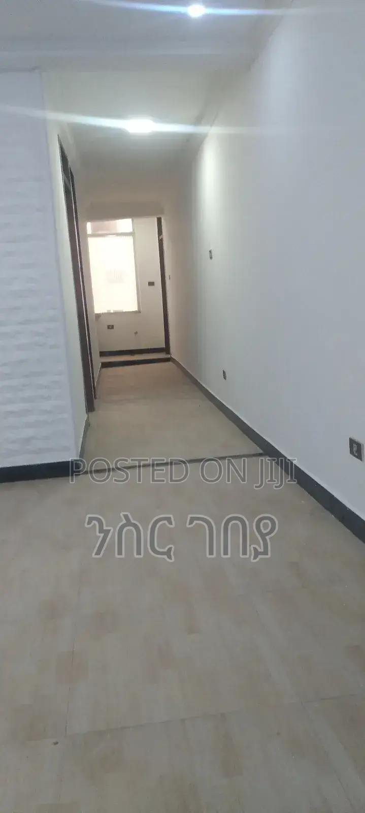 Furnished 2bdrm Condo in Ayau 49, 40/60, Yeka for sale