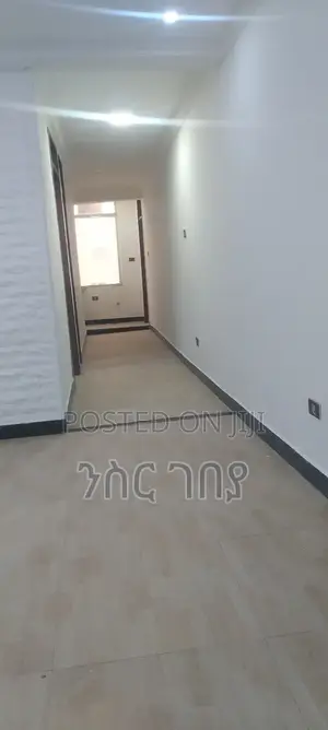 Furnished 2bdrm Condo in Ayau 49, 40/60, Yeka for sale