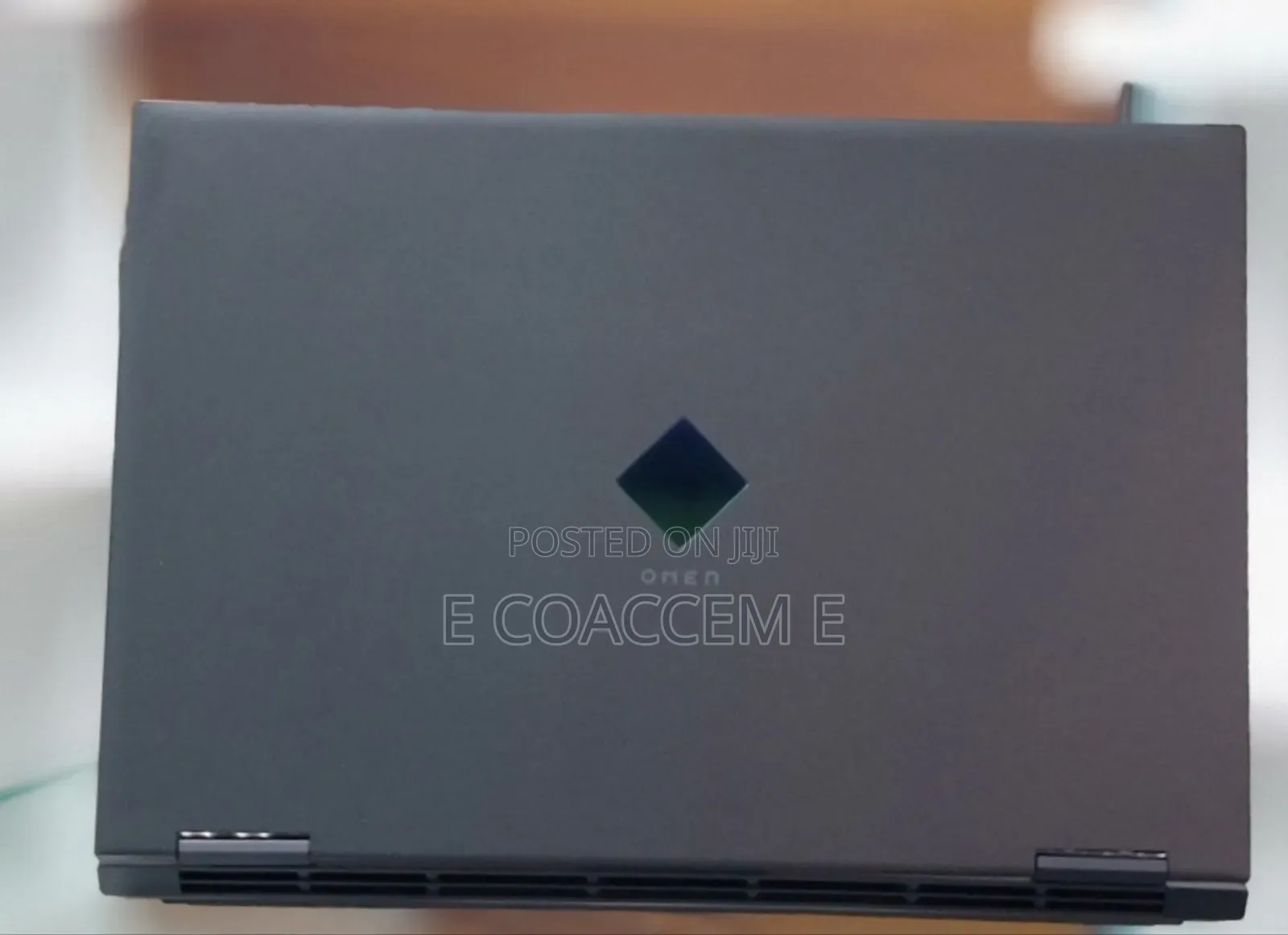 New Laptop HP 8GB AMD Ryzen 5 SSD 512GB