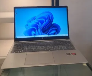 New Laptop HP Stream Notebook 8GB AMD Ryzen 5 SSD 512GB